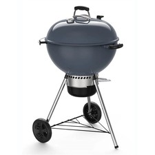 Weber barbecue carbonella - barbecue,