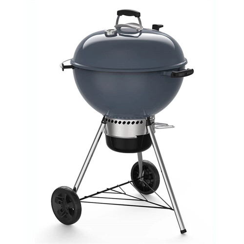 Weber barbecue carbonella - barbecue,