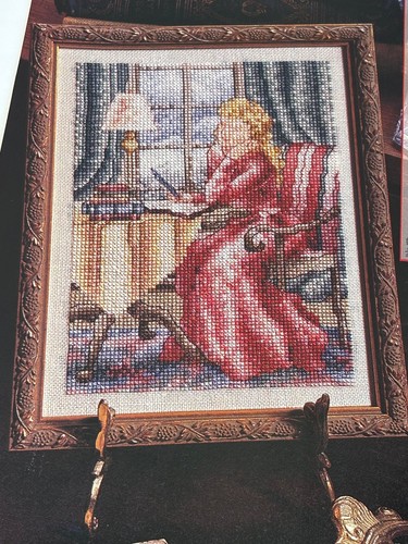 Con penna mano - penna, a