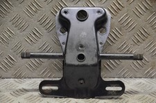 PORTATARGA PORTAFARO KAWASAKI