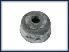 Protezione Cuffia Faro Fanale Anteriore VW Volkswagen Kombi Maggiolino Ricambi