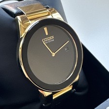 Orologio Citizen Eco-Drive