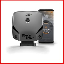 4062009218325#1 MODULO