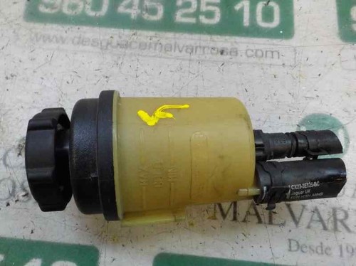C2d4377 deposito servo - c2d4377, /