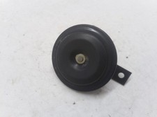 Moto Guzzi V35 II 81 86