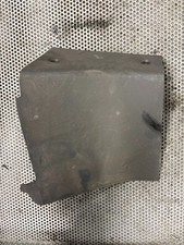 Parte interna destra Fiat