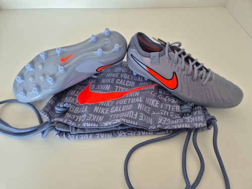 Nuove nike tiempo - tiempo, legend