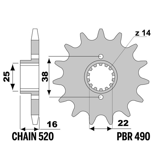 Ducati 400 1992 1996 - ss, 1992-1996