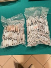 BOMBOLETTA 100 pz CO2 12Gr GAS