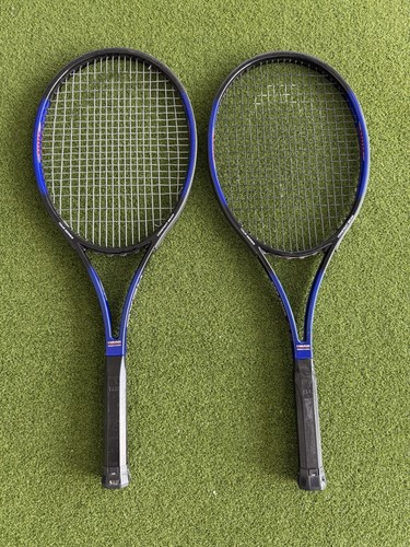 Racchette tennis head - head, pro