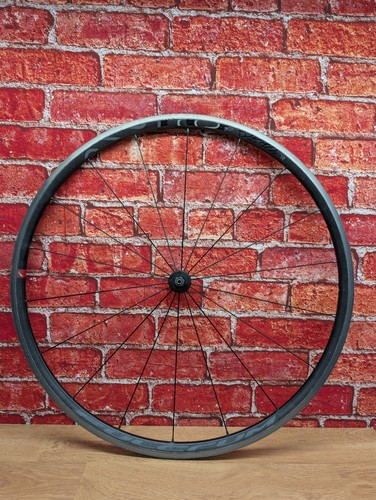 Fulcrum racing 700c bici - racing,