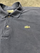 Men lacoste polo - men's,