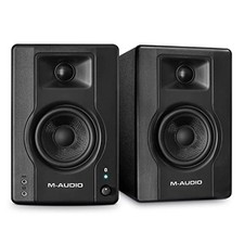 M-Audio BX3 BT - Casse Attive