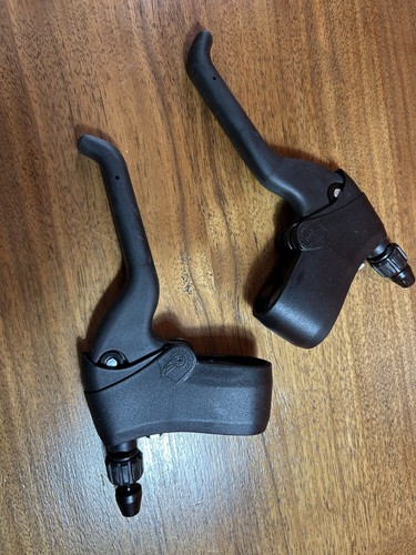 Leve freno campagnolo - freno,