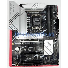 Per asus prime z790 - z790-p, d4/prime