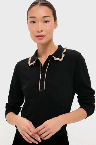 Maglione pomander place - maglione,