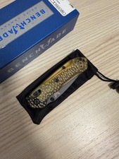 Benchmade mini freek - mini,