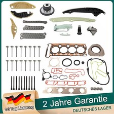 Per audi skoda seat - seat, 2.0