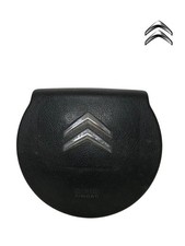 AIRBAG VOLANTE PER CITROEN C4