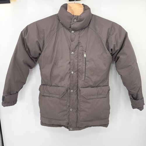 The north face - the,