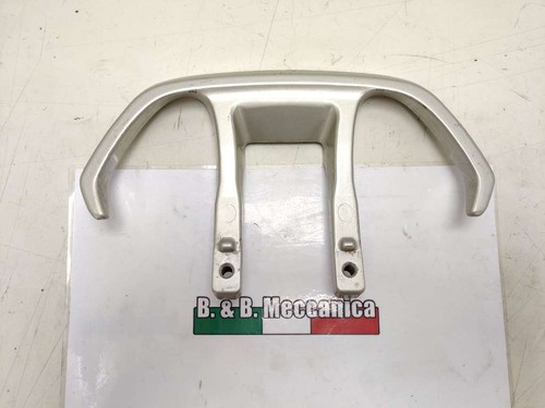 Maniglione posteriore - maniglione,