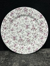 Piatto laterale Katie Alice