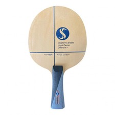 Futurespin Hinoki Carbon