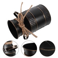  Vaso Da Arredamento Grande