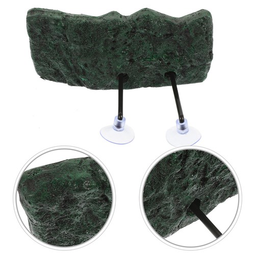 Accessori per habitat - accessori,