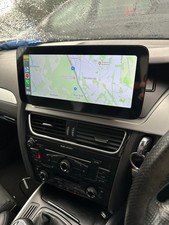 Audi full - -,