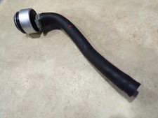 Tubo sfiato carter Ducati