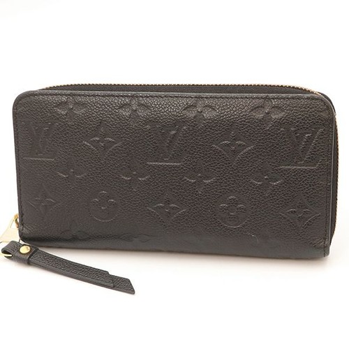 Portafoglio louis vuitton - louis,