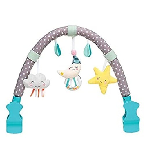Taf toys arco per passeggino - toys,