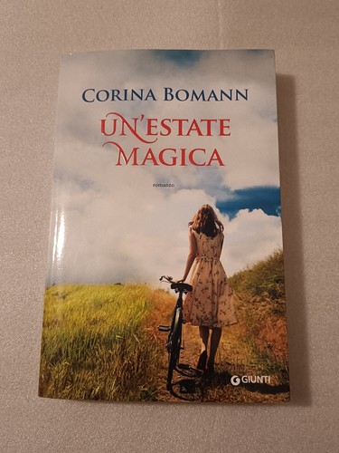 Corina bomann estate - un',