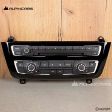 Pannello climatizzatore