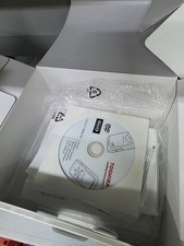 Videocamera Toshiba Camileo