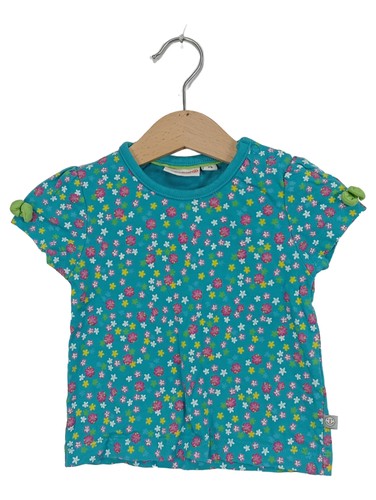 Liegelind shirt bambina - liegelind, t-shirt