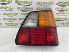 Fanale posteriore destra - fanale,
