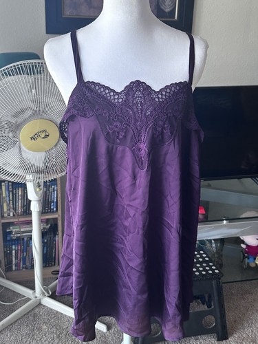 Lingerie torrid sophie viola - torrid,
