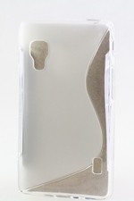 Cool Skin Handyhülle