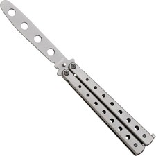 Butterfly Coltello da