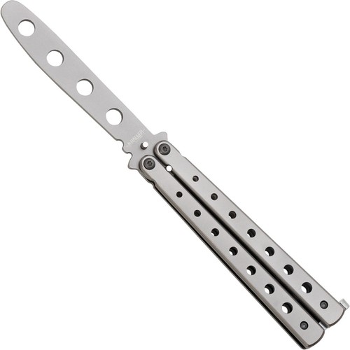 Butterfly coltello - coltello, da