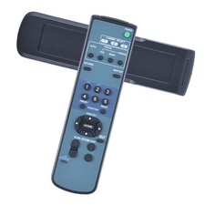 Telecomando per Sony EVI-D80N