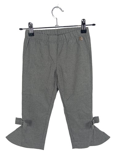 Simonetta pantaloni tuta bimba - tuta,