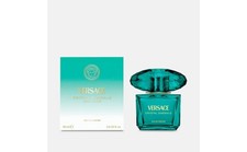 Versace Crystal Emerald Eau de