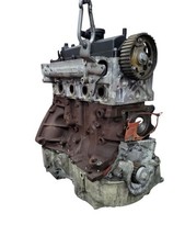 Motore Nissan Qashqai 2011
