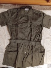 Esercito Italiano Sahariana