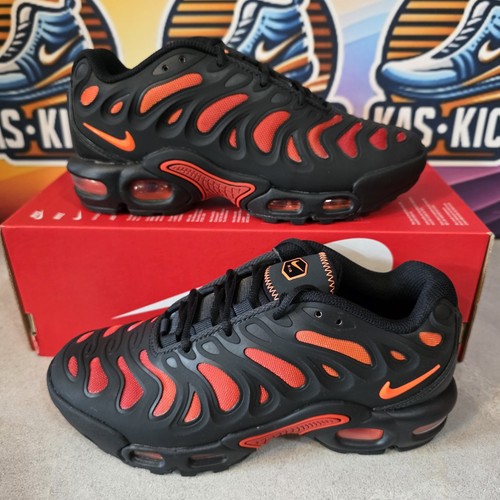 Nike air max plus drift - max,