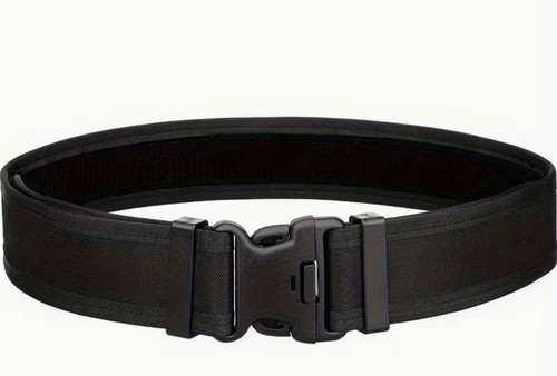 Cinturone militare swat - militare,