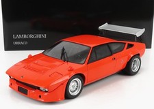 1/18 KYOSHO - LAMBORGHINI -